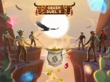Slotsvader Casino screenshot