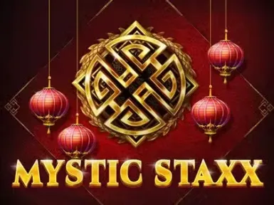 Slotsvader Casino screenshot